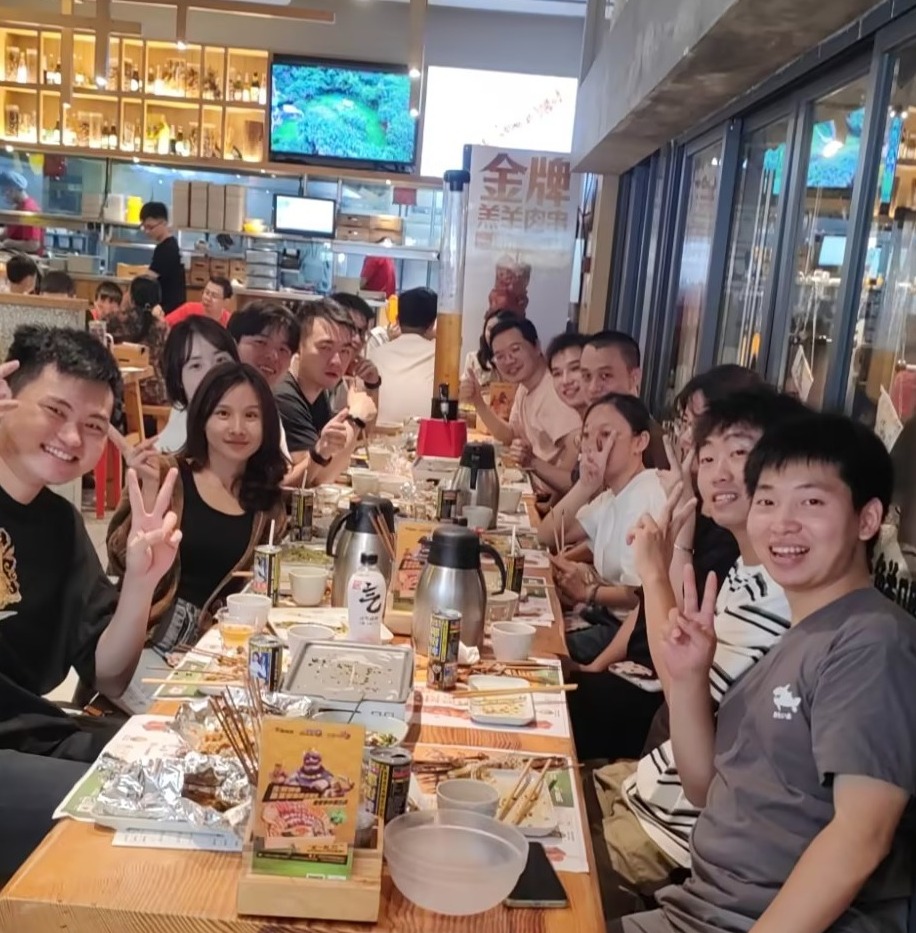 国产精品99久久免费黑人人妻