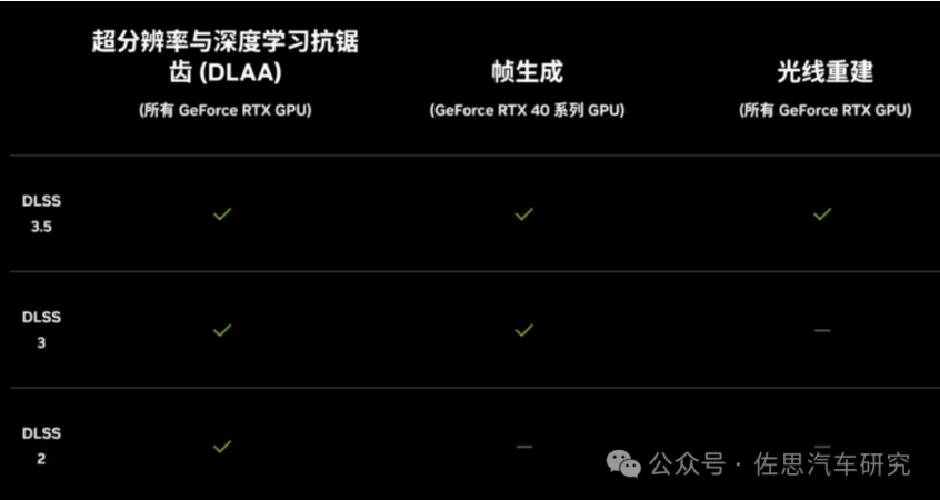 国产精品99久久免费黑人人妻