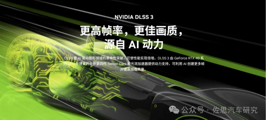 国产精品99久久免费黑人人妻