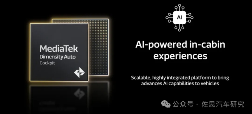 国产精品99久久免费黑人人妻