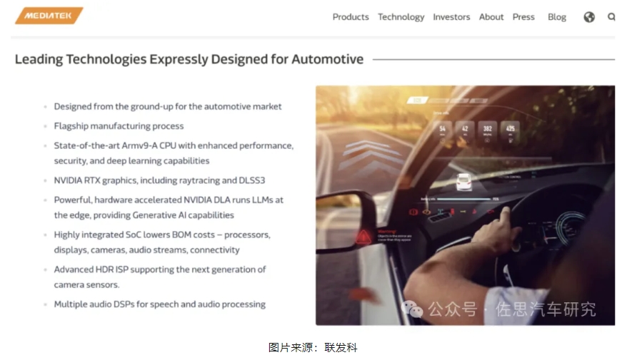 国产精品99久久免费黑人人妻