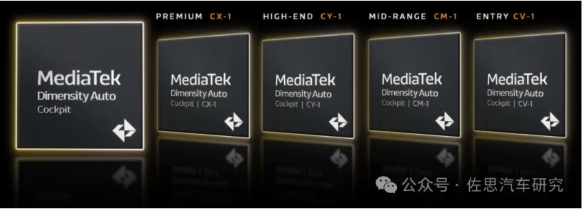 国产精品99久久免费黑人人妻