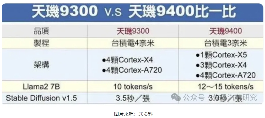 国产精品99久久免费黑人人妻